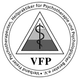 vfp_logo1